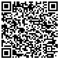 QR Code for bitcoin:bitcoin:bitcoin:bitcoin:bitcoin:bitcoin:dash:XfC6KKCSvndLZ3fvNnMT1pBLU91csySiRv