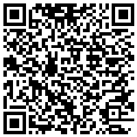 QR Code for bitcoin:bitcoin:bitcoin:bitcoin:bitcoin:bitcoin:dash:XfC6RM3qCKobDVLVoSrTXKymiJBQ3psMnT