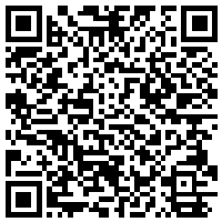 QR Code for bitcoin:bitcoin:bitcoin:bitcoin:bitcoin:bitcoin:dash:XfC6RQK82hffYHST7gaz4AtG4b5CM7qnhT