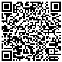 QR Code for bitcoin:bitcoin:bitcoin:bitcoin:bitcoin:bitcoin:dash:XfC7fUFvR1ffBaz3HUw8BeSpDbZ18c8QGh