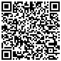 QR Code for bitcoin:bitcoin:bitcoin:bitcoin:bitcoin:bitcoin:dash:XfC8G1ahLG8wjpXxLTpc9hcUTZgpF8sodj