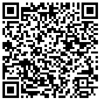 QR Code for bitcoin:bitcoin:bitcoin:bitcoin:bitcoin:bitcoin:dash:XfC8MHWPuC5HEMJvoEwj2CTE9sovhZNFsy