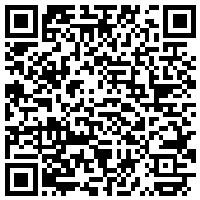 QR Code for bitcoin:bitcoin:bitcoin:bitcoin:bitcoin:bitcoin:dash:XfC8d3XEhuRxLArqVLavcAPRyYBCZkgfy8