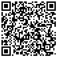 QR Code for bitcoin:bitcoin:bitcoin:bitcoin:bitcoin:bitcoin:dash:XfC9BeRPcDkpptdeNbwZtyqAhUQG34VES5