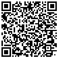 QR Code for bitcoin:bitcoin:bitcoin:bitcoin:bitcoin:bitcoin:dash:XfC9FP74VFb8QDPmohPkEHLM2LG7mUDhov