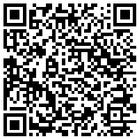QR Code for bitcoin:bitcoin:bitcoin:bitcoin:bitcoin:bitcoin:dash:XfC9kCSkTX28FrGPrzqdB38RTFq4LWmT94
