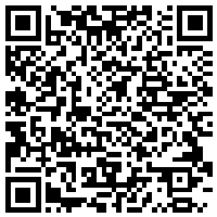 QR Code for bitcoin:bitcoin:bitcoin:bitcoin:bitcoin:bitcoin:dash:XfCAj3B6FS594wHTbTrsSGc8vPufkph4SX
