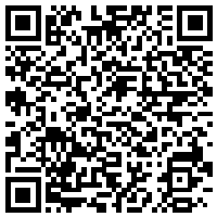 QR Code for bitcoin:bitcoin:bitcoin:bitcoin:bitcoin:bitcoin:dash:XfCBaKG4faDRFQr1iEcwW5byXy7Bi2Jjoe