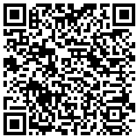 QR Code for bitcoin:bitcoin:bitcoin:bitcoin:bitcoin:bitcoin:dash:XfCBhemjJhBomQSwgDjLKg7iMNTMFVdKvs