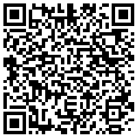QR Code for bitcoin:bitcoin:bitcoin:bitcoin:bitcoin:bitcoin:dash:XfCC5e2cxy79auvMNNdHc7aUWmPCqhGugE