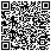 QR Code for bitcoin:bitcoin:bitcoin:bitcoin:bitcoin:bitcoin:dash:XfCC698dsw7kpEeK4CUFH3Rxp99LtLafLg