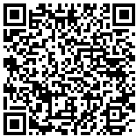 QR Code for bitcoin:bitcoin:bitcoin:bitcoin:bitcoin:bitcoin:dash:XfCCFHN3gs8tVAvmHRubpVcd8UK1wYMPtD