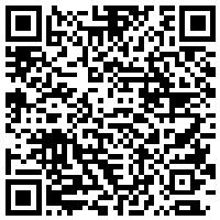QR Code for bitcoin:bitcoin:bitcoin:bitcoin:bitcoin:bitcoin:dash:XfCCYEaEnjcaAHFWCLN6c9pWszPhgQrrZC
