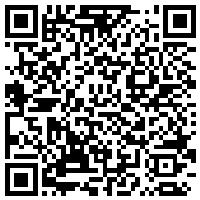 QR Code for bitcoin:bitcoin:bitcoin:bitcoin:bitcoin:bitcoin:dash:XfCCs6QL1WNCtK9RbBY19BkNcHsqfrxp39