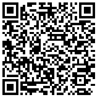 QR Code for bitcoin:bitcoin:bitcoin:bitcoin:bitcoin:bitcoin:dash:XfCD7iAd2E7ykDGjmCGDEst6MXJkebrDRn