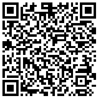 QR Code for bitcoin:bitcoin:bitcoin:bitcoin:bitcoin:bitcoin:dash:XfCDHeXBNDZ2NmfeEefArEb7bUdzF6f6ga