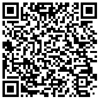 QR Code for bitcoin:bitcoin:bitcoin:bitcoin:bitcoin:bitcoin:dash:XfCDLrKPwqZXcqBHB9Hi4t6toEeaX8WyVv