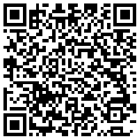 QR Code for bitcoin:bitcoin:bitcoin:bitcoin:bitcoin:bitcoin:dash:XfCDuJphnxQf4eWHrvWPgz5AZoWr1P4Cug