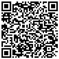 QR Code for bitcoin:bitcoin:bitcoin:bitcoin:bitcoin:bitcoin:dash:XfCEeG7vhgr9Uxv3QGf2cwWY7Jj2uvFYmC