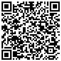 QR Code for bitcoin:bitcoin:bitcoin:bitcoin:bitcoin:bitcoin:dash:XfCEoyTk5CShUHDvV11YMeDgsWsY5YfFp6
