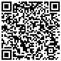 QR Code for bitcoin:bitcoin:bitcoin:bitcoin:bitcoin:bitcoin:dash:XfCEwL295ipRqVRdQU99q5E2vM1AtDg57v