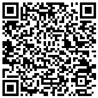 QR Code for bitcoin:bitcoin:bitcoin:bitcoin:bitcoin:bitcoin:dash:XfCEwWh3XMSAmQ2FsdE646kCpFjR5L9nNg