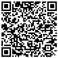 QR Code for bitcoin:bitcoin:bitcoin:bitcoin:bitcoin:bitcoin:dash:XfCF959gBehQwjVLb8vzwvSKgeXkuFDMRP