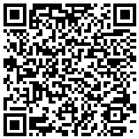 QR Code for bitcoin:bitcoin:bitcoin:bitcoin:bitcoin:bitcoin:dash:XfCFBousLsNXH2ucHEs2HPojrLgVfaL69v