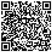 QR Code for bitcoin:bitcoin:bitcoin:bitcoin:bitcoin:bitcoin:dash:XfCFN3fCpB4ERVTd73jpiMhF3qQcXkrcVi