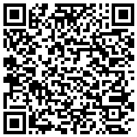QR Code for bitcoin:bitcoin:bitcoin:bitcoin:bitcoin:bitcoin:dash:XfCFPe9Z4JZ39fFAn5y9838jj6CZ5hsdkh