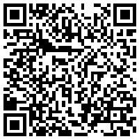 QR Code for bitcoin:bitcoin:bitcoin:bitcoin:bitcoin:bitcoin:dash:XfCFSzGKU6raHv2rJG41rx7VkjRMy5WSSR