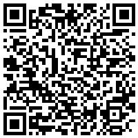 QR Code for bitcoin:bitcoin:bitcoin:bitcoin:bitcoin:bitcoin:dash:XfCGZaWtCP4eTLR26qMoq3zLPRJ5sjKfPu