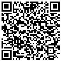 QR Code for bitcoin:bitcoin:bitcoin:bitcoin:bitcoin:bitcoin:dash:XfCH6ZBcg3SkQKoFunN1zjY4Hjb62FFSnV