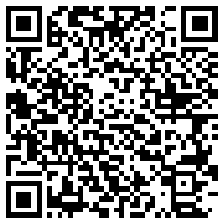 QR Code for bitcoin:bitcoin:bitcoin:bitcoin:bitcoin:bitcoin:dash:XfCHK5J7puhbh7LP6tY8fmdhEXProTpsov