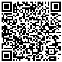 QR Code for bitcoin:bitcoin:bitcoin:bitcoin:bitcoin:bitcoin:dash:XfCHRVAhUD5Rtmz7sCokdBSRTU9EhqRWtZ