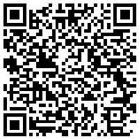 QR Code for bitcoin:bitcoin:bitcoin:bitcoin:bitcoin:bitcoin:dash:XfCHToZfFLtXwxmX1isbNmD4uQ2gxt5vNx