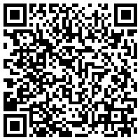 QR Code for bitcoin:bitcoin:bitcoin:bitcoin:bitcoin:bitcoin:dash:XfCHZYBgCViVoZeCroFkP1XxfFfwujKH3Q