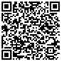 QR Code for bitcoin:bitcoin:bitcoin:bitcoin:bitcoin:bitcoin:dash:XfCHnCmYuvm3Mbzsg4C4ebzqsd8PVLgJaQ