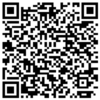 QR Code for bitcoin:bitcoin:bitcoin:bitcoin:bitcoin:bitcoin:dash:XfCJ3fHZAkbr4ZfN9mMA2ZSDhCydwSXXoG