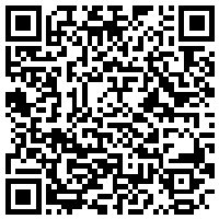 QR Code for bitcoin:bitcoin:bitcoin:bitcoin:bitcoin:bitcoin:dash:XfCJ5U2jVHxcujRAV7GXWp48CRnn5JKaey
