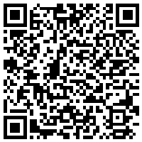 QR Code for bitcoin:bitcoin:bitcoin:bitcoin:bitcoin:bitcoin:dash:XfCJLFcDGtip9ns9btnkjsZQzt6cHgbX7V