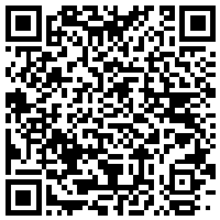 QR Code for bitcoin:bitcoin:bitcoin:bitcoin:bitcoin:bitcoin:dash:XfCKn9iMgaAG6XBMSBjCSGVy88S6vtErKT