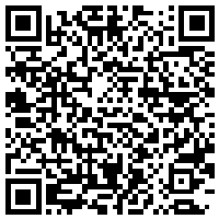 QR Code for bitcoin:bitcoin:bitcoin:bitcoin:bitcoin:bitcoin:dash:XfCKphAAdQdvnS2VxdefoGy4EVZ2cPxTZ4