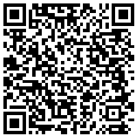 QR Code for bitcoin:bitcoin:bitcoin:bitcoin:bitcoin:bitcoin:dash:XfCMEo4F3JvHsL4NdD1ra3PAjR3PEwtVmC