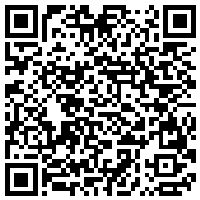 QR Code for bitcoin:bitcoin:bitcoin:bitcoin:bitcoin:bitcoin:dash:XfCMPxaTVBBM8VKGMS18kiiYx8v9bxV93P