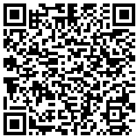 QR Code for bitcoin:bitcoin:bitcoin:bitcoin:bitcoin:bitcoin:dash:XfCNfcraVpkrg6RwpjTYc2PUM9Fca7kXYE
