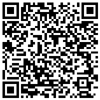 QR Code for bitcoin:bitcoin:bitcoin:bitcoin:bitcoin:bitcoin:dash:XfCPGkRe9YiscFnD6qtEx7bbpjFriTthMQ