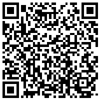 QR Code for bitcoin:bitcoin:bitcoin:bitcoin:bitcoin:bitcoin:dash:XfCPSvkSjMLo8RX2ncEbUnyaCsT3Q9U5qb