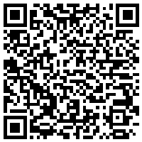 QR Code for bitcoin:bitcoin:bitcoin:bitcoin:bitcoin:bitcoin:dash:XfCPY4bdiQLAJgdpbL2VuwH2sMF3W2Yhtd