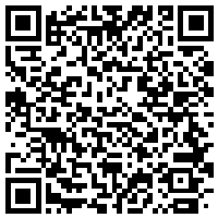 QR Code for bitcoin:bitcoin:bitcoin:bitcoin:bitcoin:bitcoin:dash:XfCQJXA27dd7LuuDXwXZcJ8YyLRJDyPvsb